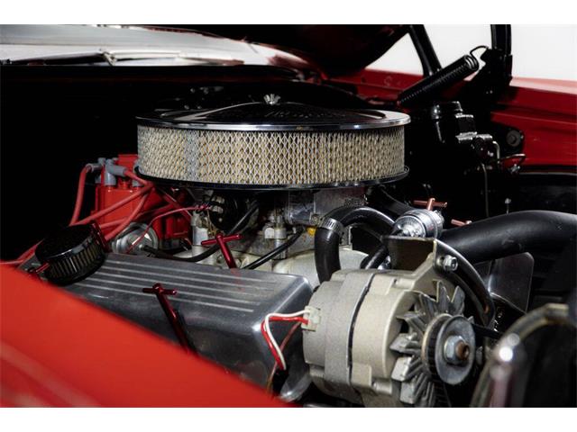 1970 Chevrolet Chevelle (CC-2114231) for sale in Bloomington, Illinois
