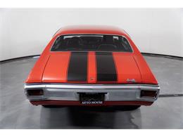 1970 Chevrolet Chevelle (CC-2114231) for sale in Bloomington, Illinois