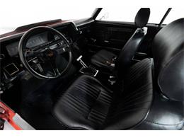 1970 Chevrolet Chevelle (CC-2114231) for sale in Bloomington, Illinois