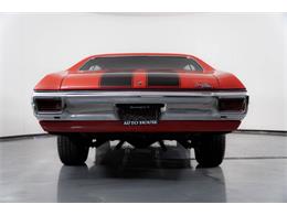1970 Chevrolet Chevelle (CC-2114231) for sale in Bloomington, Illinois
