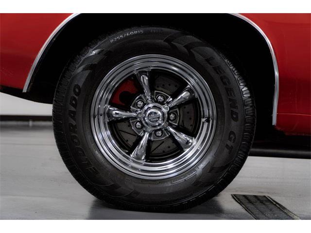 1970 Chevrolet Chevelle (CC-2114231) for sale in Bloomington, Illinois