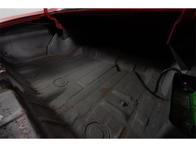 1970 Chevrolet Chevelle (CC-2114231) for sale in Bloomington, Illinois
