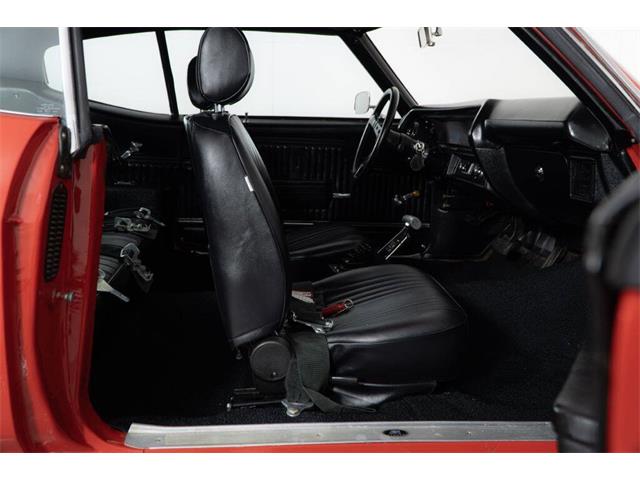 1970 Chevrolet Chevelle (CC-2114231) for sale in Bloomington, Illinois