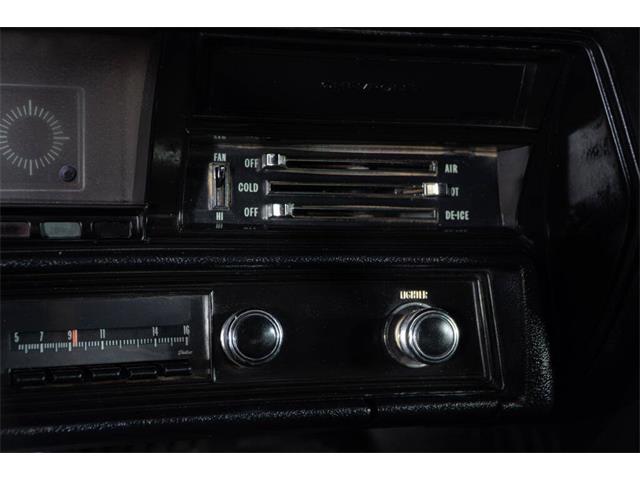 1970 Chevrolet Chevelle (CC-2114231) for sale in Bloomington, Illinois
