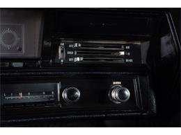 1970 Chevrolet Chevelle (CC-2114231) for sale in Bloomington, Illinois