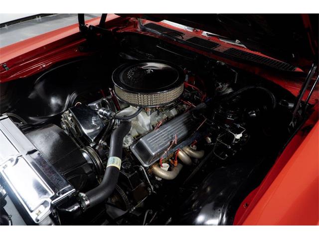 1970 Chevrolet Chevelle (CC-2114231) for sale in Bloomington, Illinois