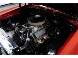 1970 Chevrolet Chevelle (CC-2114231) for sale in Bloomington, Illinois