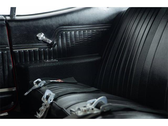 1970 Chevrolet Chevelle (CC-2114231) for sale in Bloomington, Illinois
