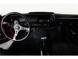 1970 Chevrolet Chevelle (CC-2114231) for sale in Bloomington, Illinois