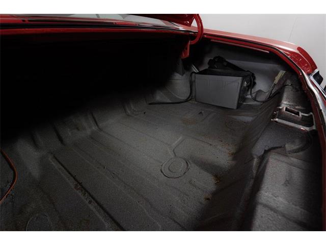 1970 Chevrolet Chevelle (CC-2114231) for sale in Bloomington, Illinois