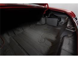1970 Chevrolet Chevelle (CC-2114231) for sale in Bloomington, Illinois