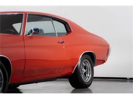 1970 Chevrolet Chevelle (CC-2114231) for sale in Bloomington, Illinois