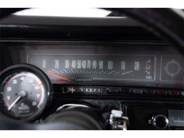 1970 Chevrolet Chevelle (CC-2114231) for sale in Bloomington, Illinois