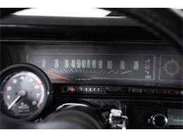 1970 Chevrolet Chevelle (CC-2114231) for sale in Bloomington, Illinois