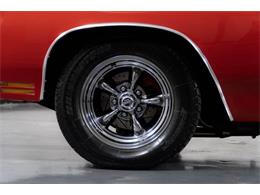 1970 Chevrolet Chevelle (CC-2114231) for sale in Bloomington, Illinois