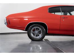 1970 Chevrolet Chevelle (CC-2114231) for sale in Bloomington, Illinois