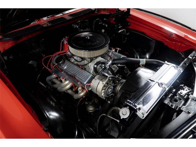 1970 Chevrolet Chevelle (CC-2114231) for sale in Bloomington, Illinois