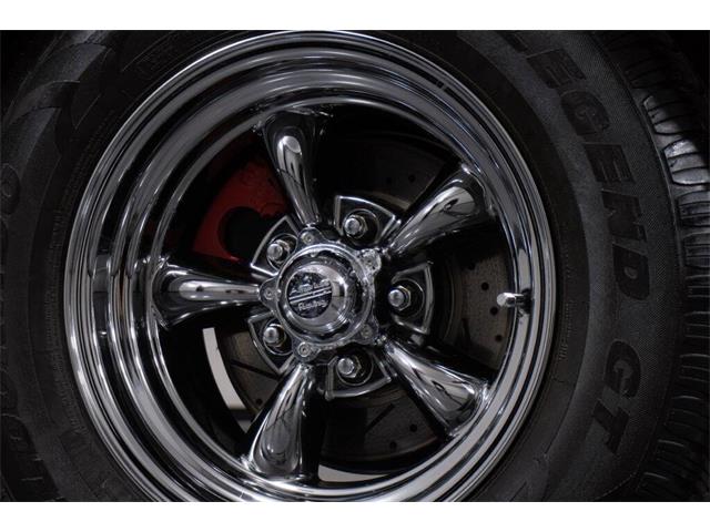 1970 Chevrolet Chevelle (CC-2114231) for sale in Bloomington, Illinois