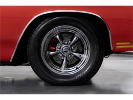 1970 Chevrolet Chevelle (CC-2114231) for sale in Bloomington, Illinois