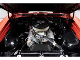 1970 Chevrolet Chevelle (CC-2114231) for sale in Bloomington, Illinois