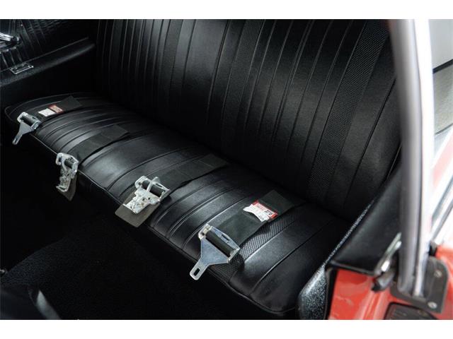 1970 Chevrolet Chevelle (CC-2114231) for sale in Bloomington, Illinois