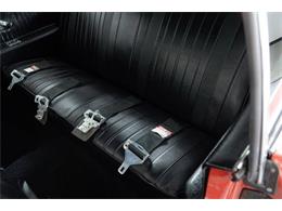 1970 Chevrolet Chevelle (CC-2114231) for sale in Bloomington, Illinois