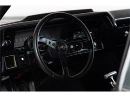1970 Chevrolet Chevelle (CC-2114231) for sale in Bloomington, Illinois