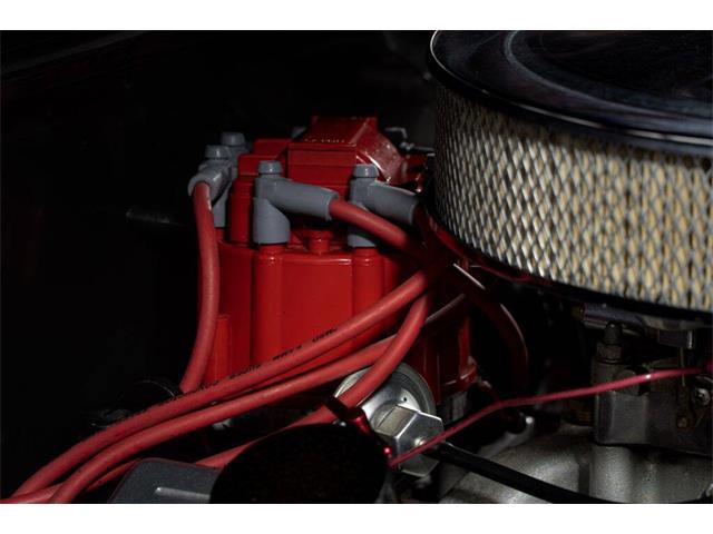 1970 Chevrolet Chevelle (CC-2114231) for sale in Bloomington, Illinois
