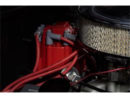 1970 Chevrolet Chevelle (CC-2114231) for sale in Bloomington, Illinois