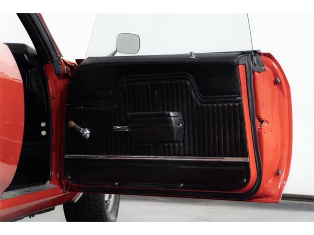 1970 Chevrolet Chevelle (CC-2114231) for sale in Bloomington, Illinois
