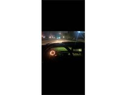 1970 Chevrolet Chevelle (CC-2114231) for sale in Bloomington, Illinois