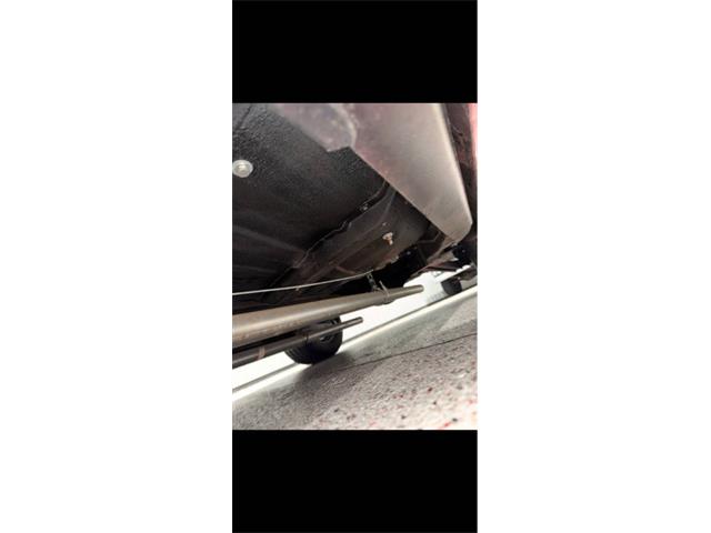 1970 Chevrolet Chevelle (CC-2114231) for sale in Bloomington, Illinois