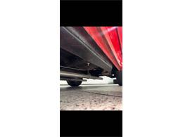 1970 Chevrolet Chevelle (CC-2114231) for sale in Bloomington, Illinois