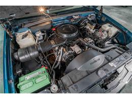 1993 Chevrolet Suburban (CC-2114232) for sale in sherman, Texas