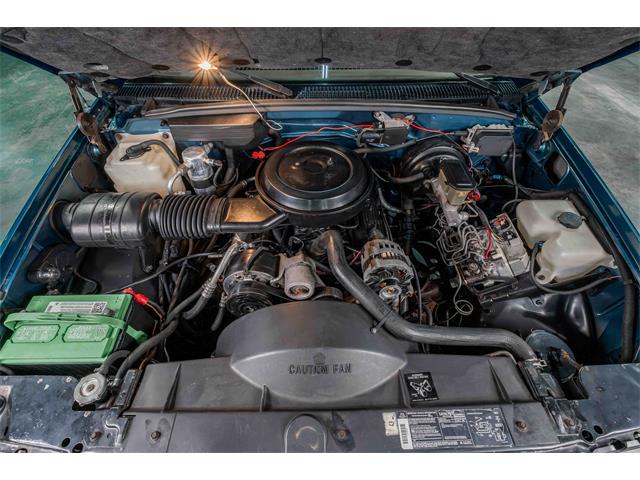 1993 Chevrolet Suburban (CC-2114232) for sale in sherman, Texas
