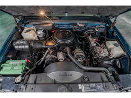 1993 Chevrolet Suburban (CC-2114232) for sale in sherman, Texas