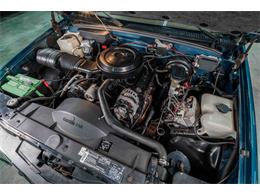 1993 Chevrolet Suburban (CC-2114232) for sale in sherman, Texas