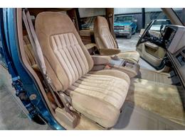 1993 Chevrolet Suburban (CC-2114232) for sale in sherman, Texas