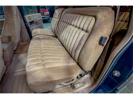 1993 Chevrolet Suburban (CC-2114232) for sale in sherman, Texas