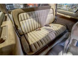 1993 Chevrolet Suburban (CC-2114232) for sale in sherman, Texas