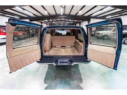 1993 Chevrolet Suburban (CC-2114232) for sale in sherman, Texas