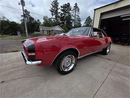 1967 Chevrolet Camaro RS/SS (CC-2114234) for sale in Waconia , Minnesota