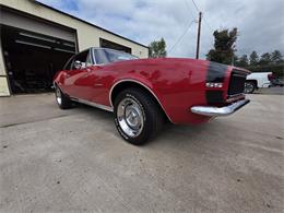 1967 Chevrolet Camaro RS/SS (CC-2114234) for sale in Waconia , Minnesota