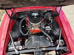1967 Chevrolet Camaro RS/SS (CC-2114234) for sale in Waconia , Minnesota