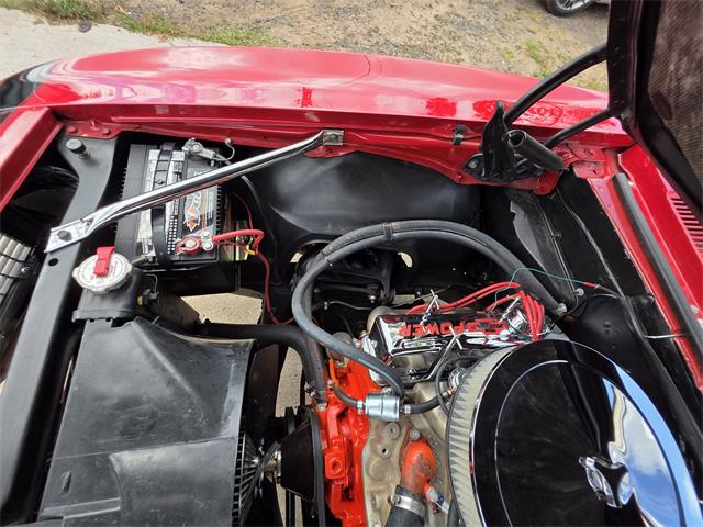 1967 Chevrolet Camaro RS/SS (CC-2114234) for sale in Waconia , Minnesota