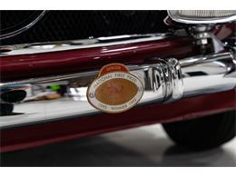 1957 Mercedes-Benz 190SL (CC-2114235) for sale in St. Louis, Missouri