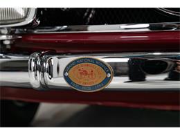 1957 Mercedes-Benz 190SL (CC-2114235) for sale in St. Louis, Missouri