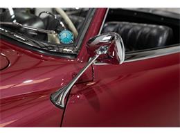 1957 Mercedes-Benz 190SL (CC-2114235) for sale in St. Louis, Missouri