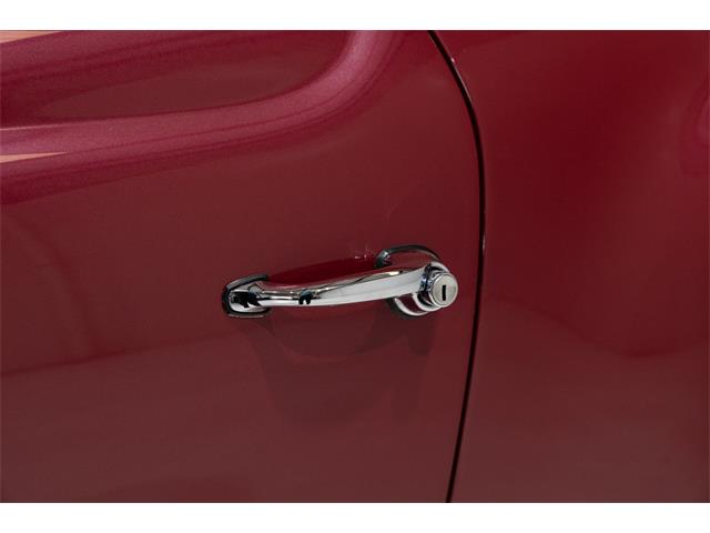 1957 Mercedes-Benz 190SL (CC-2114235) for sale in St. Louis, Missouri