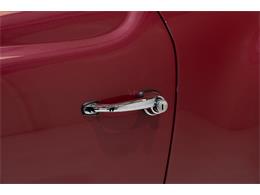 1957 Mercedes-Benz 190SL (CC-2114235) for sale in St. Louis, Missouri